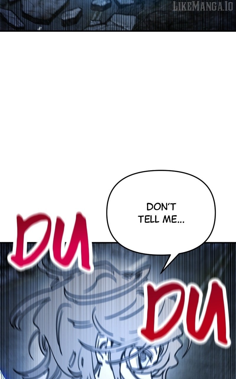I Was Mistaken for the Villain – Chapter 23 – Page 101