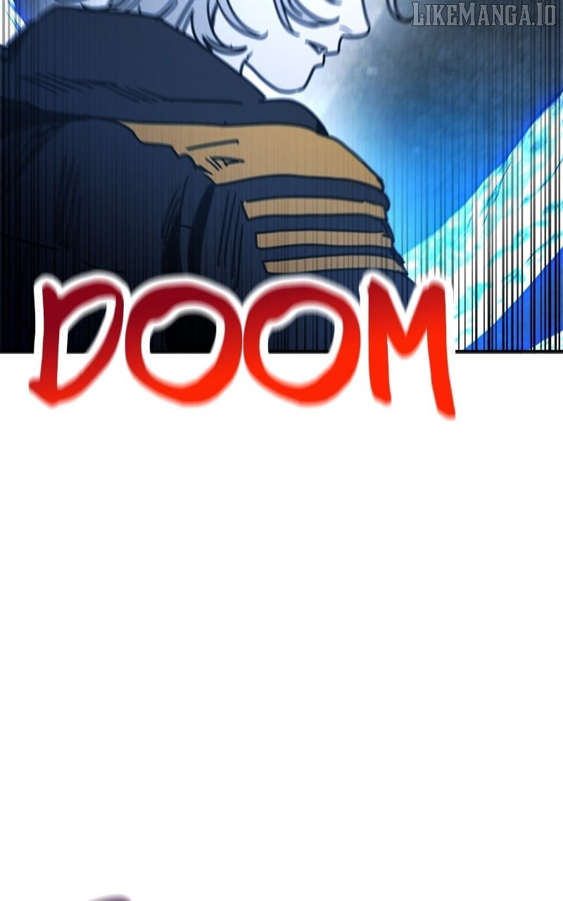 I Was Mistaken for the Villain – Chapter 23 – Page 102