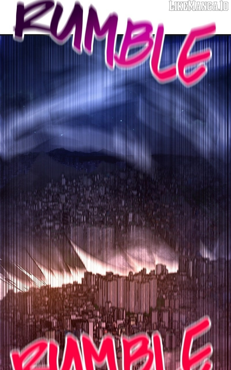 I Was Mistaken for the Villain – Chapter 23 – Page 103