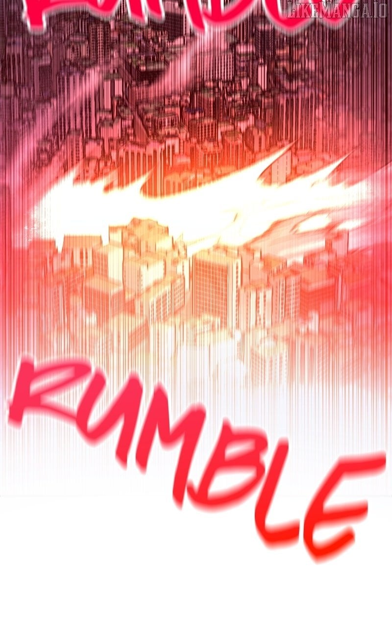 I Was Mistaken for the Villain – Chapter 23 – Page 104