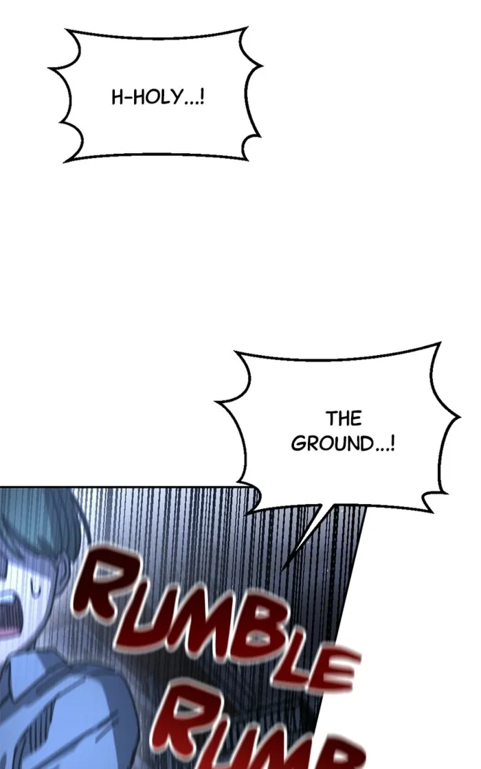 I Was Mistaken for the Villain – Chapter 53 – Page 2