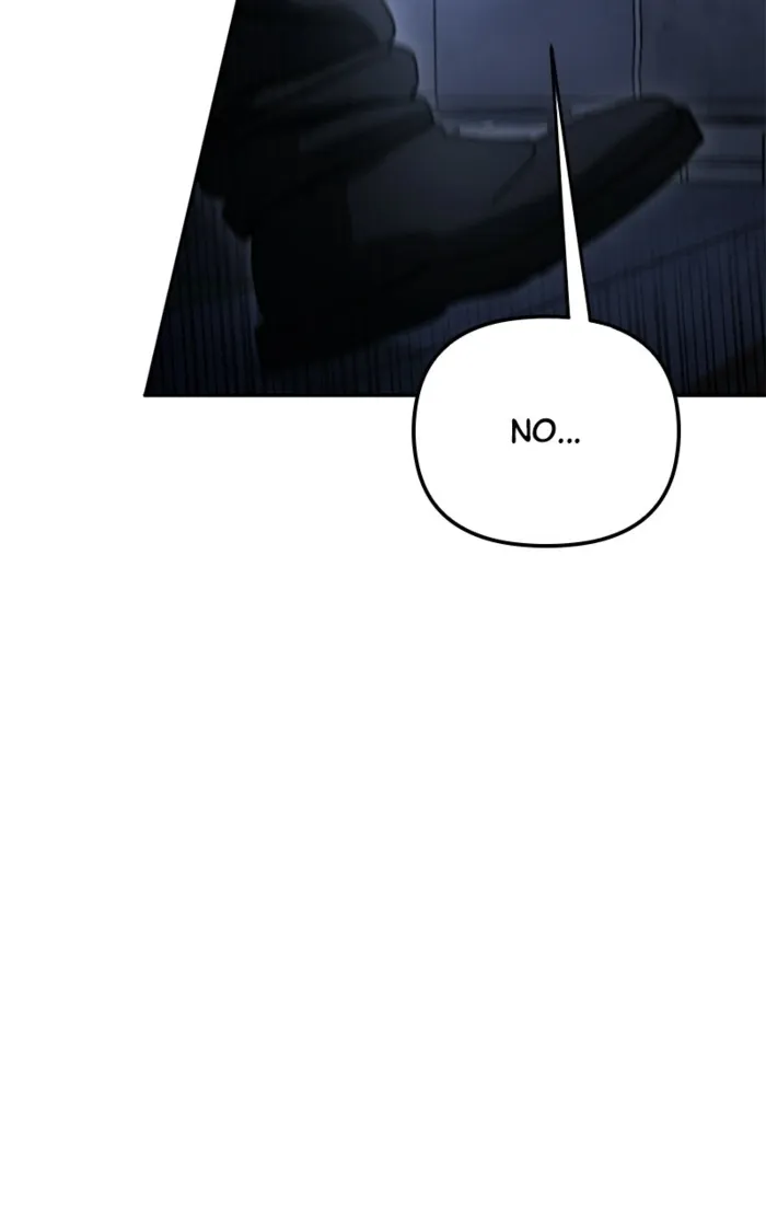I Was Mistaken for the Villain – Chapter 53 – Page 4