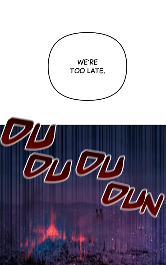 I Was Mistaken for the Villain – Chapter 53 – Page 5