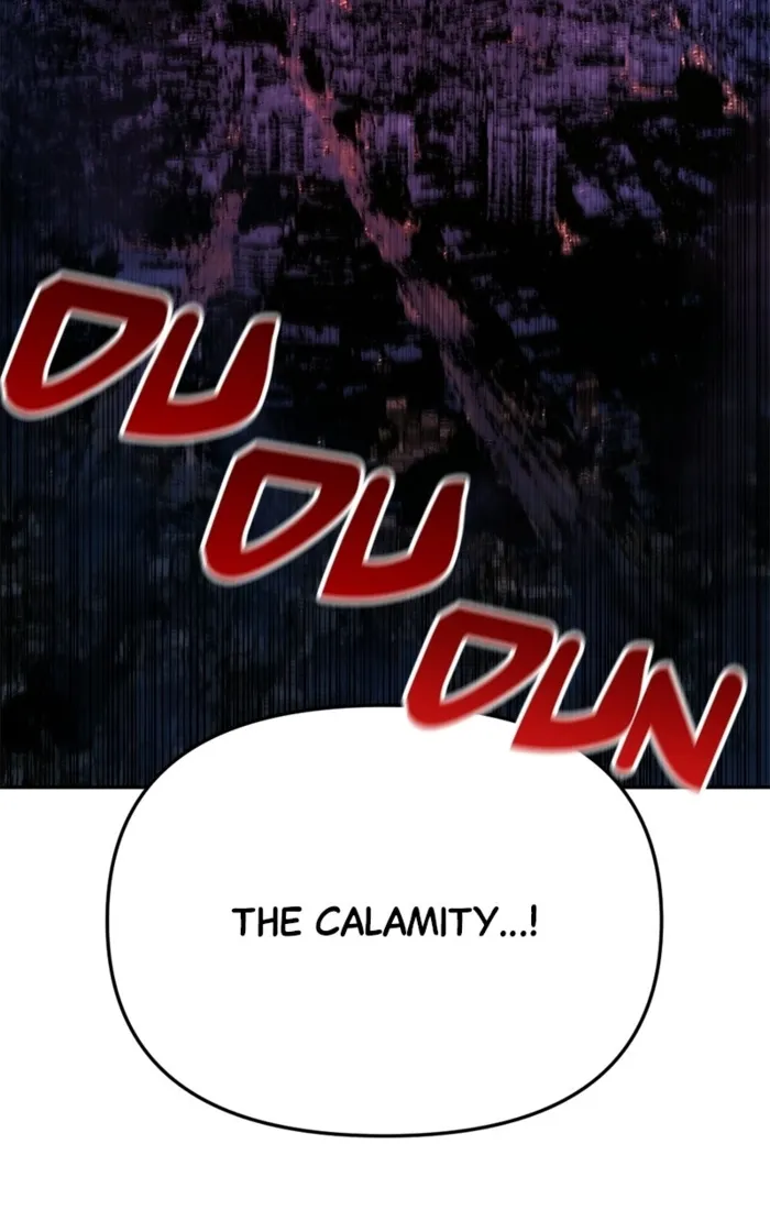 I Was Mistaken for the Villain – Chapter 53 – Page 6