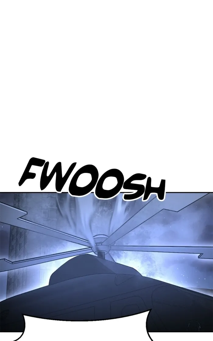 I Was Mistaken for the Villain – Chapter 53 – Page 7
