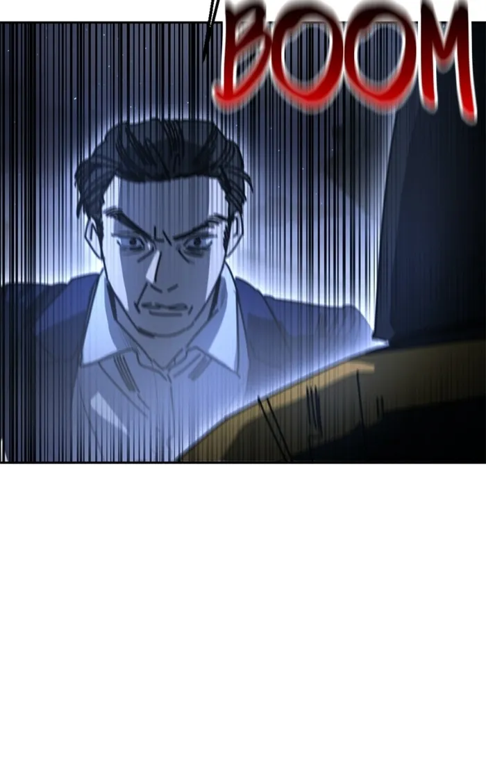 I Was Mistaken for the Villain – Chapter 53 – Page 13