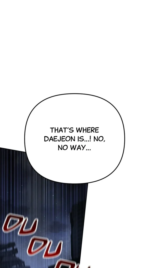 I Was Mistaken for the Villain – Chapter 53 – Page 15