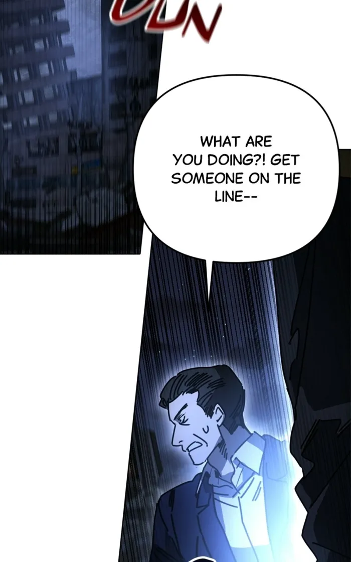 I Was Mistaken for the Villain – Chapter 53 – Page 16