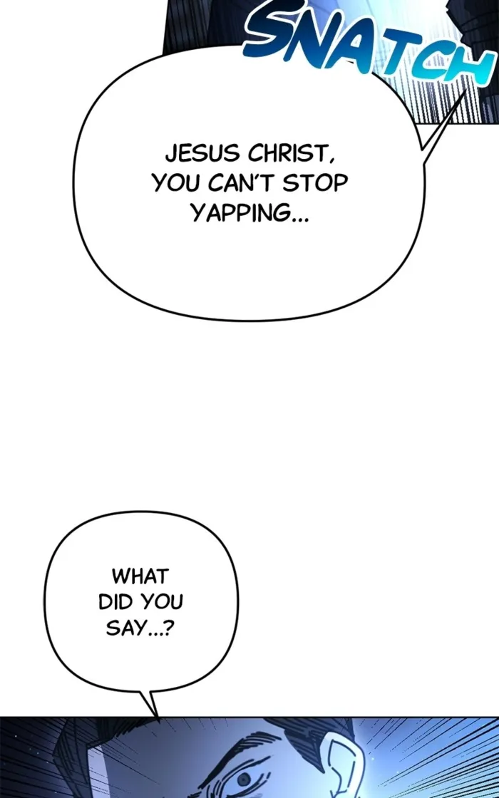I Was Mistaken for the Villain – Chapter 53 – Page 17