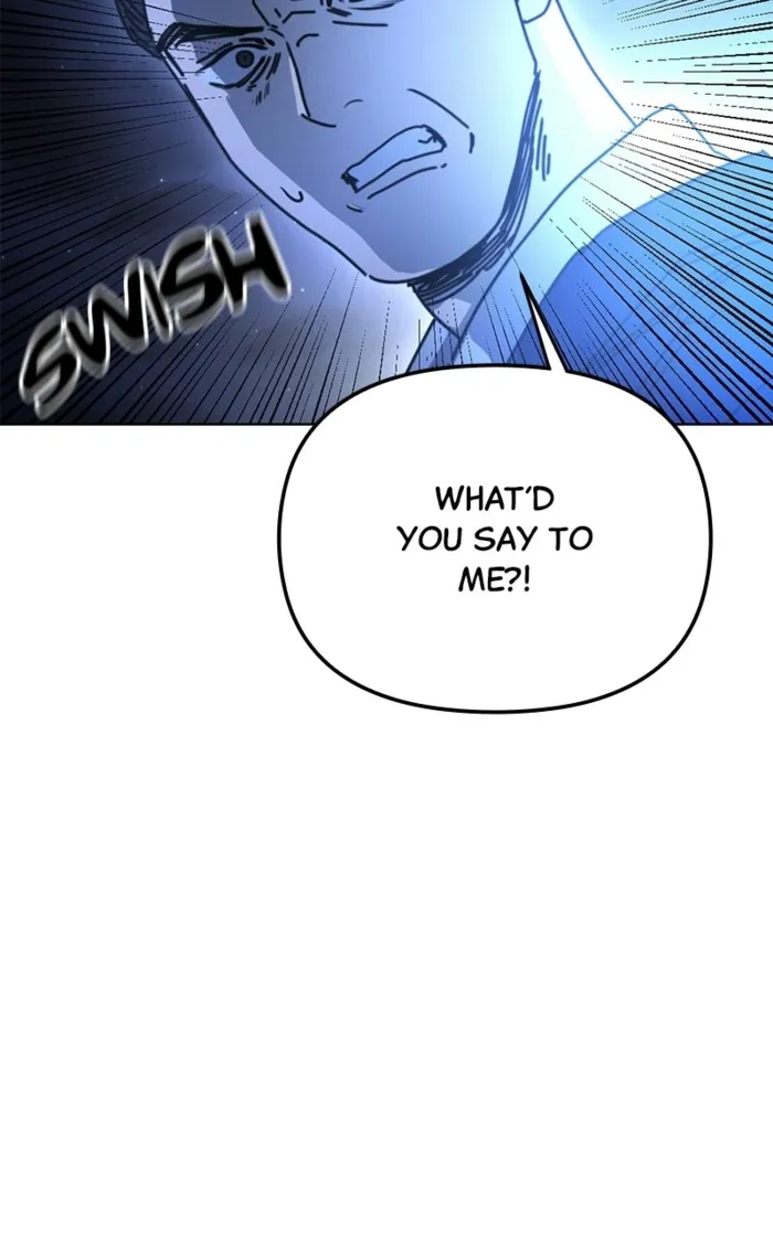 I Was Mistaken for the Villain – Chapter 53 – Page 18