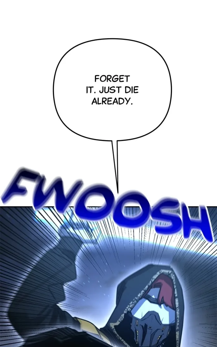 I Was Mistaken for the Villain – Chapter 53 – Page 19