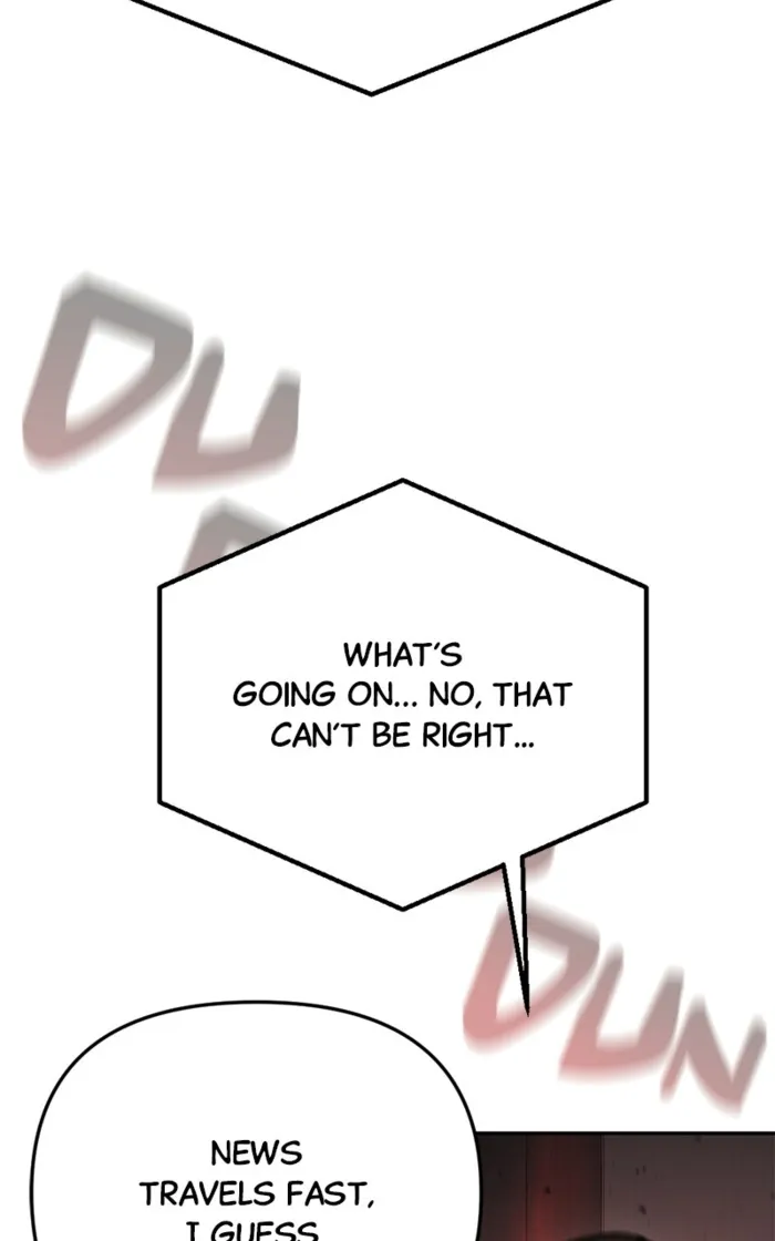 I Was Mistaken for the Villain – Chapter 53 – Page 28