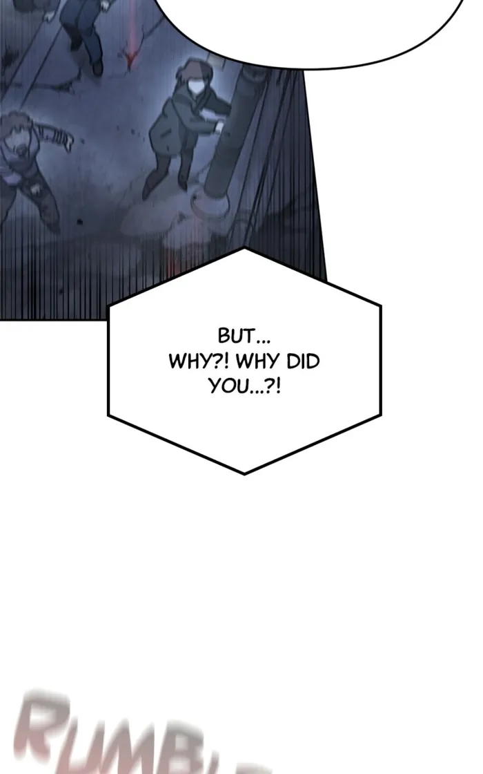 I Was Mistaken for the Villain – Chapter 53 – Page 30