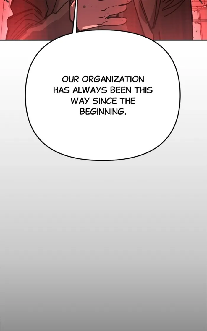 I Was Mistaken for the Villain – Chapter 53 – Page 36