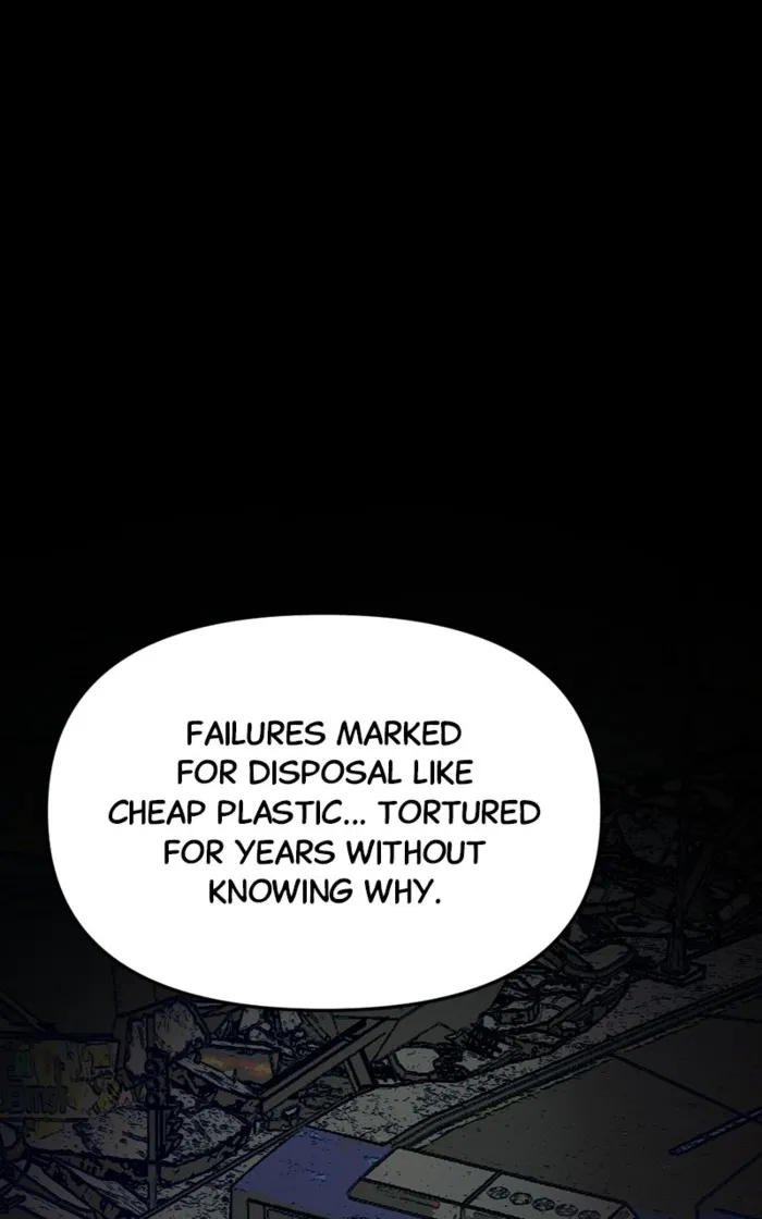 I Was Mistaken for the Villain – Chapter 53 – Page 39