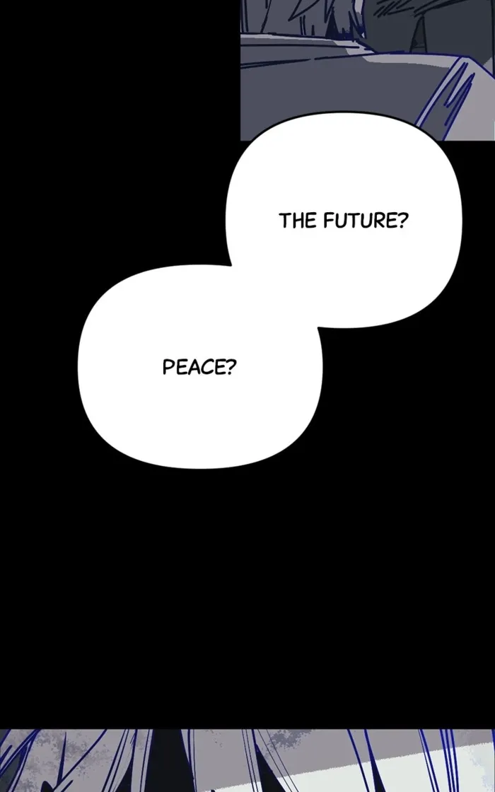 I Was Mistaken for the Villain – Chapter 53 – Page 43