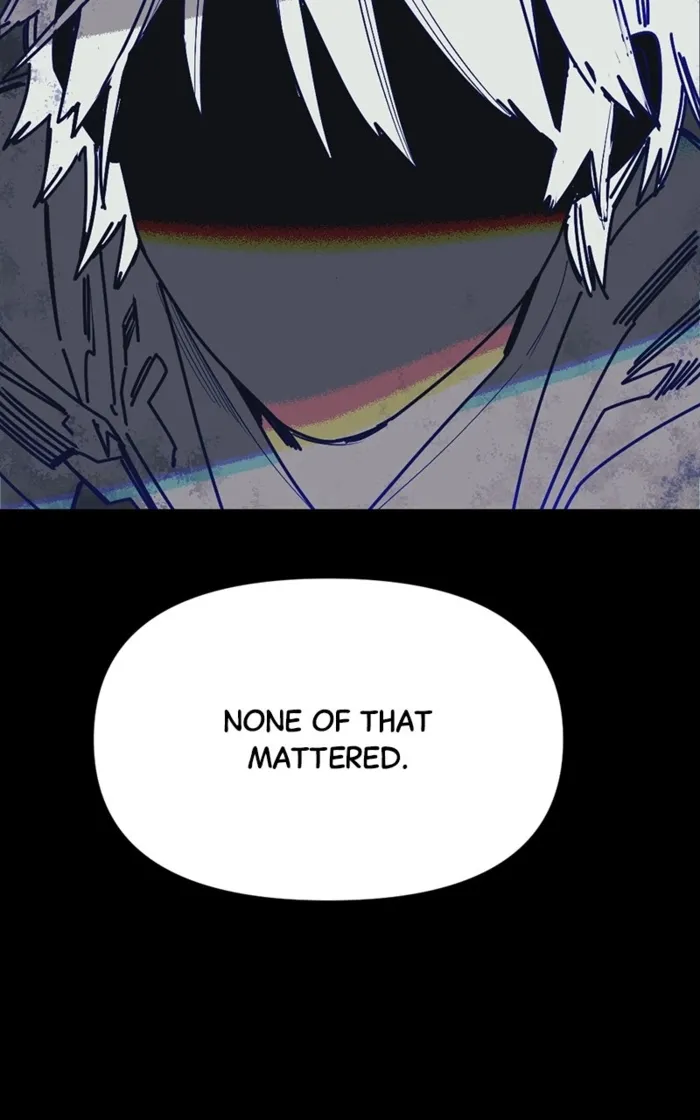 I Was Mistaken for the Villain – Chapter 53 – Page 44