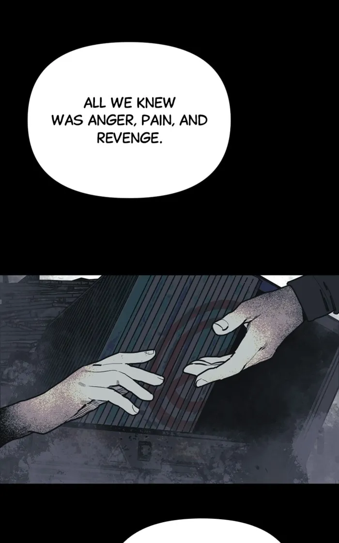 I Was Mistaken for the Villain – Chapter 53 – Page 45