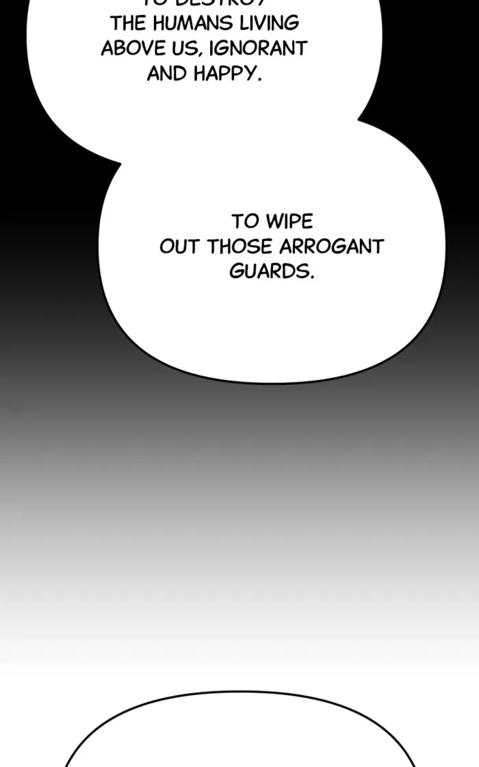 I Was Mistaken for the Villain – Chapter 53 – Page 48
