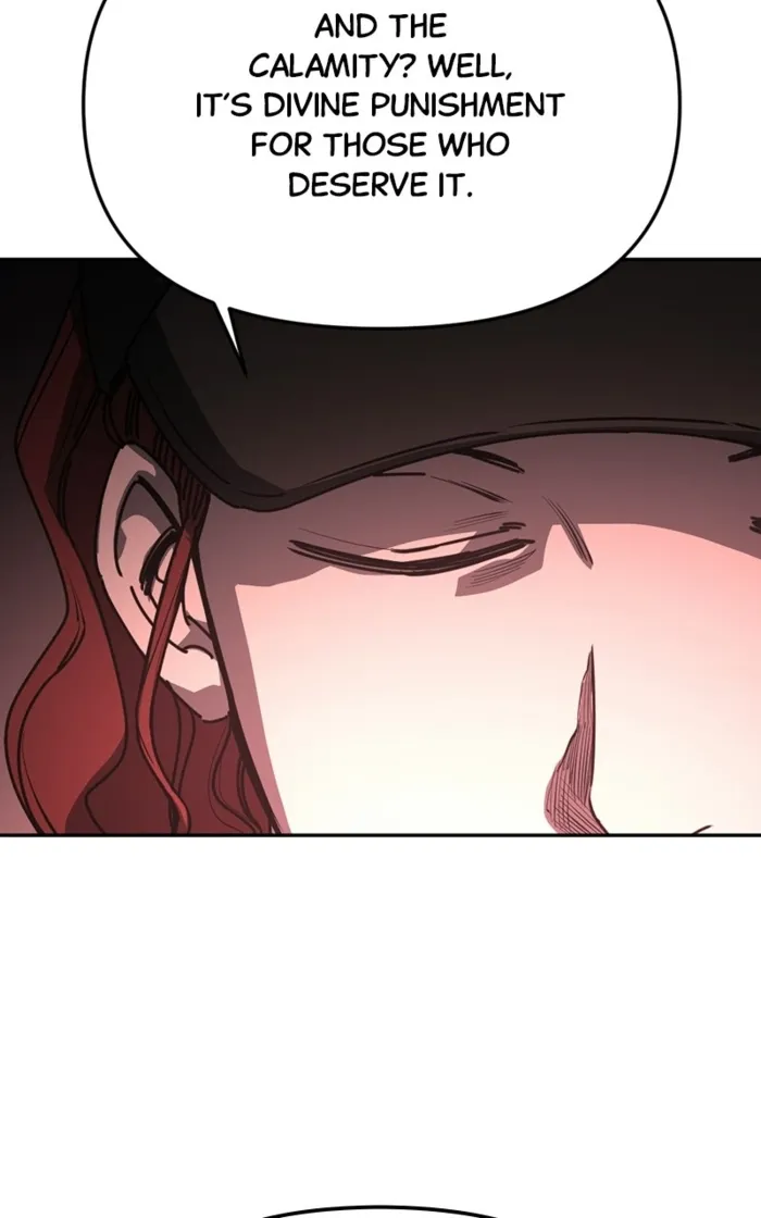 I Was Mistaken for the Villain – Chapter 53 – Page 49
