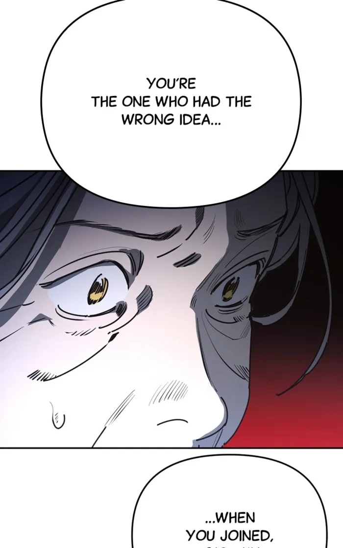 I Was Mistaken for the Villain – Chapter 53 – Page 50