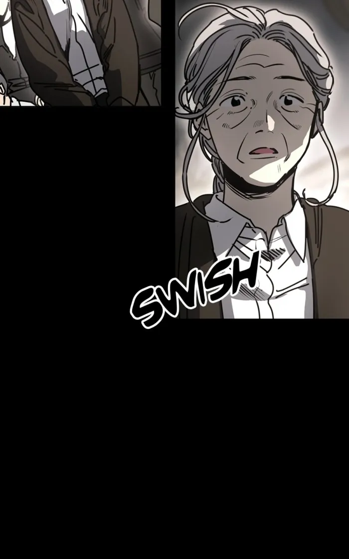 I Was Mistaken for the Villain – Chapter 53 – Page 59