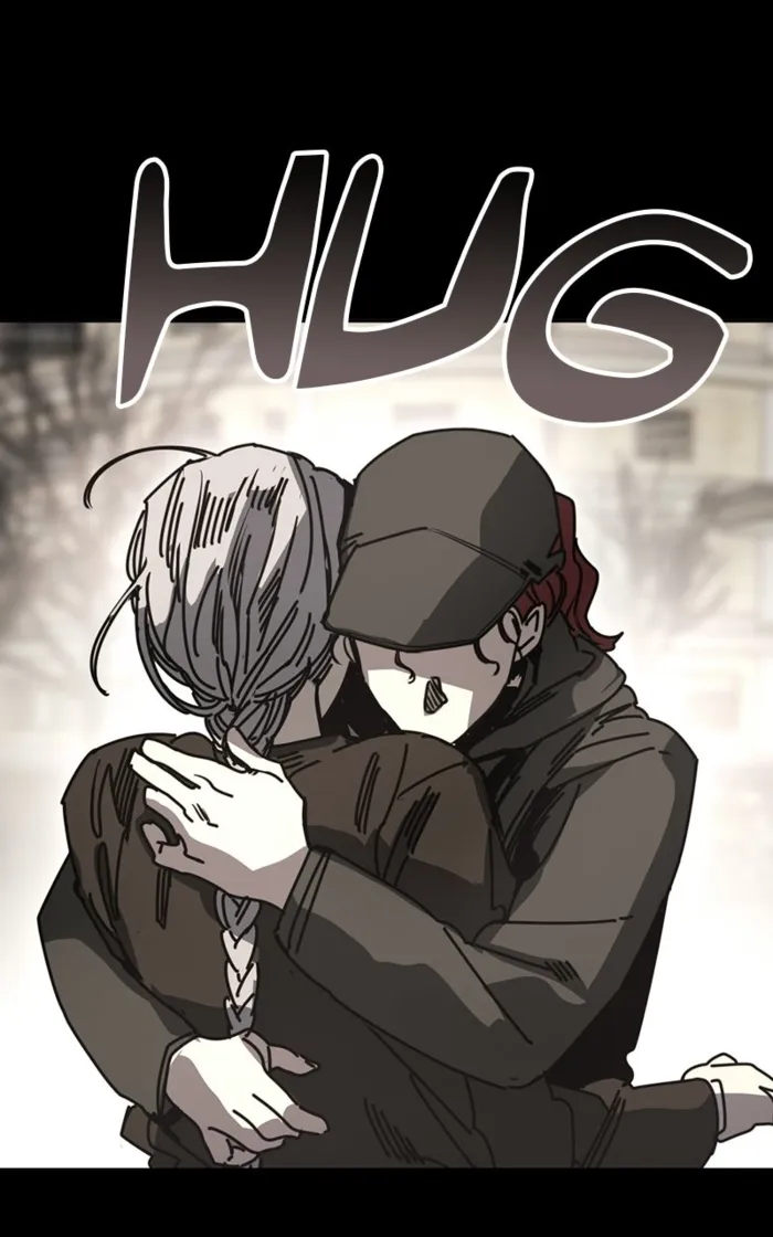 I Was Mistaken for the Villain – Chapter 53 – Page 60