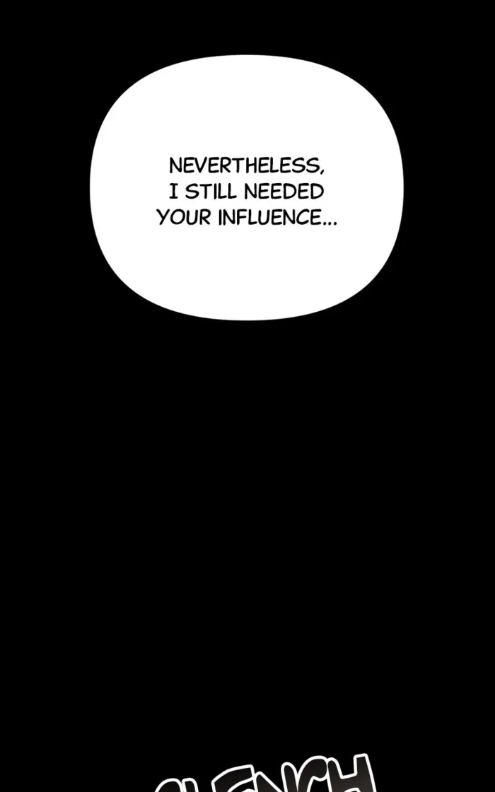 I Was Mistaken for the Villain – Chapter 53 – Page 61