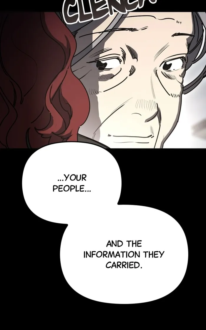I Was Mistaken for the Villain – Chapter 53 – Page 62