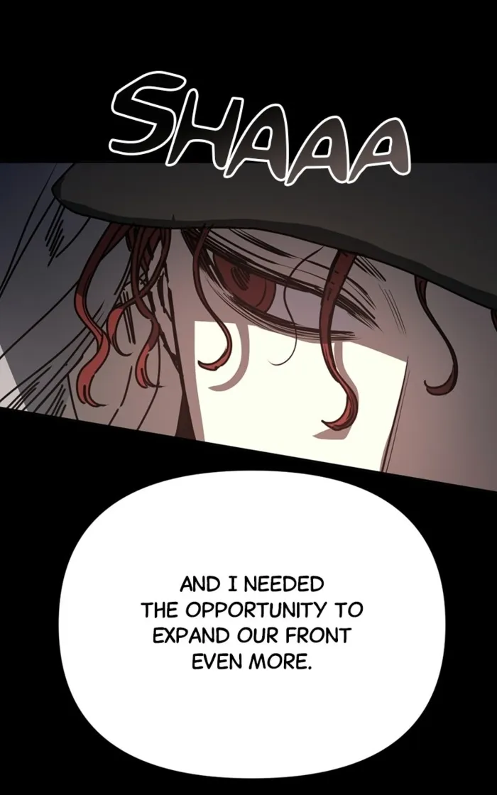 I Was Mistaken for the Villain – Chapter 53 – Page 63
