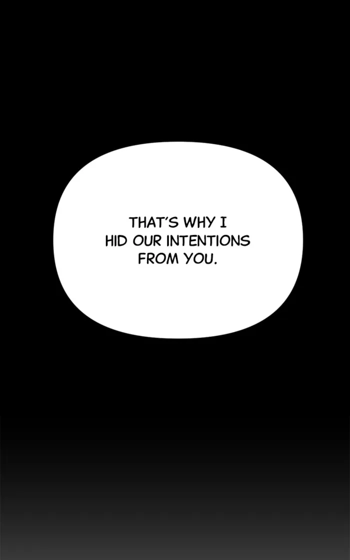 I Was Mistaken for the Villain – Chapter 53 – Page 64