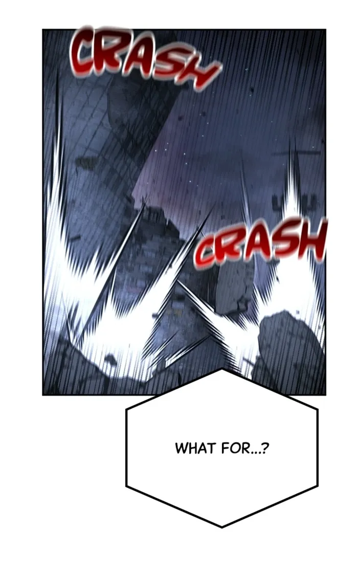 I Was Mistaken for the Villain – Chapter 53 – Page 66