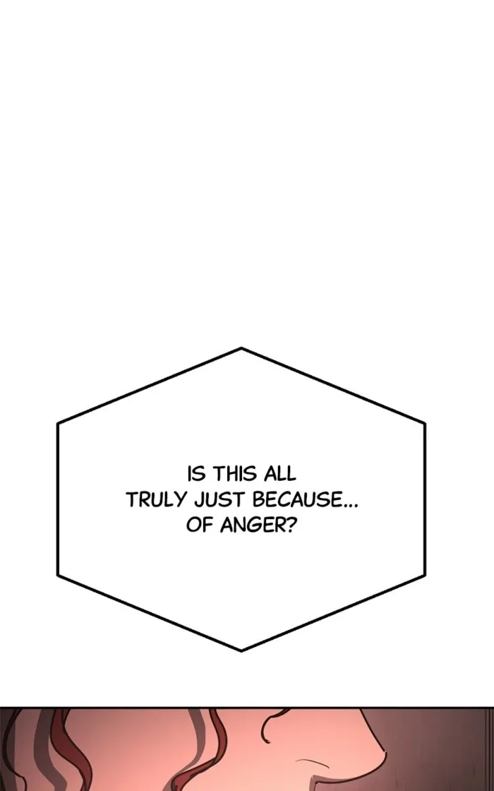 I Was Mistaken for the Villain – Chapter 53 – Page 67