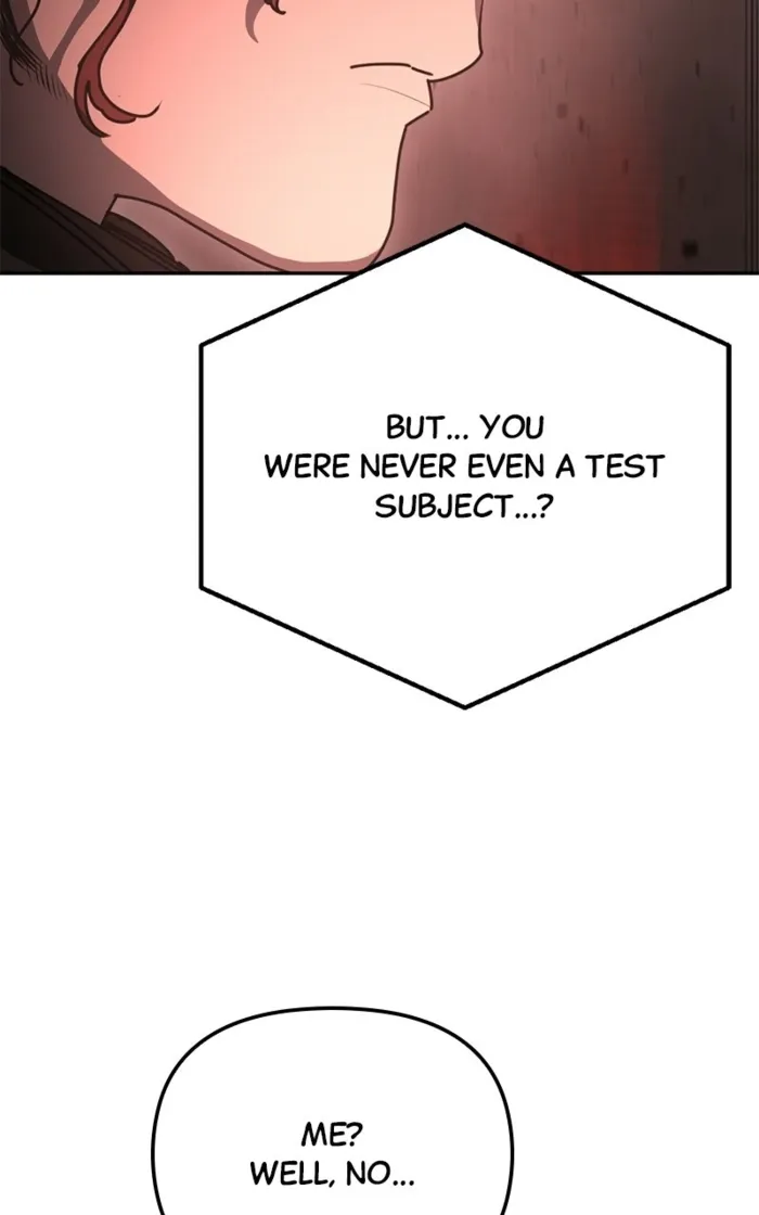 I Was Mistaken for the Villain – Chapter 53 – Page 68