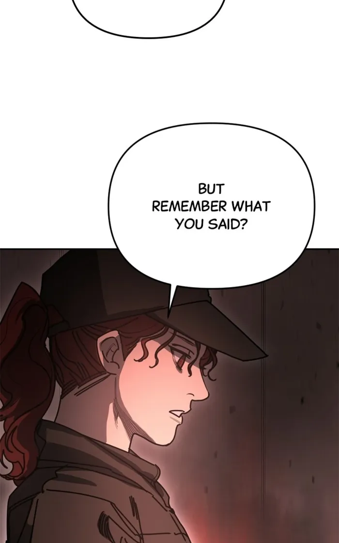 I Was Mistaken for the Villain – Chapter 53 – Page 69