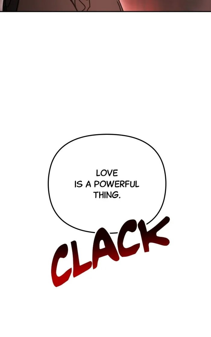 I Was Mistaken for the Villain – Chapter 53 – Page 70