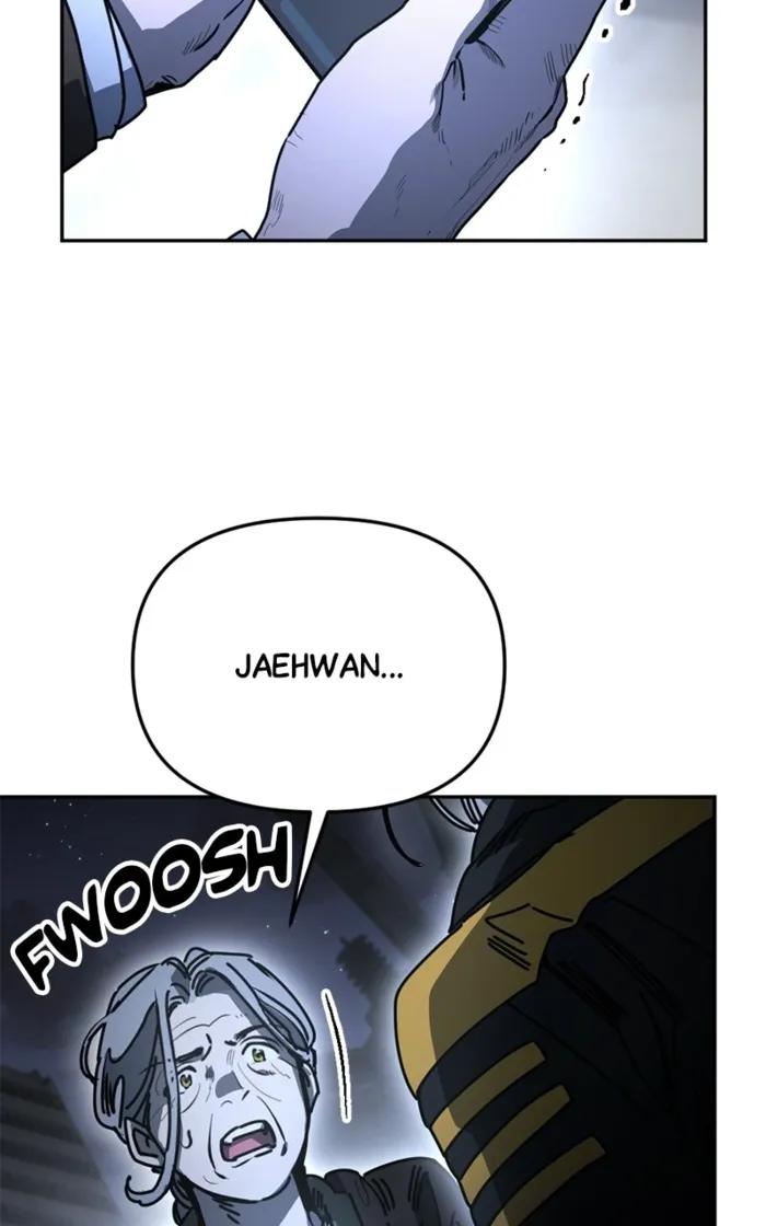 I Was Mistaken for the Villain – Chapter 53 – Page 72