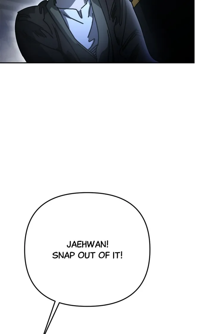 I Was Mistaken for the Villain – Chapter 53 – Page 73