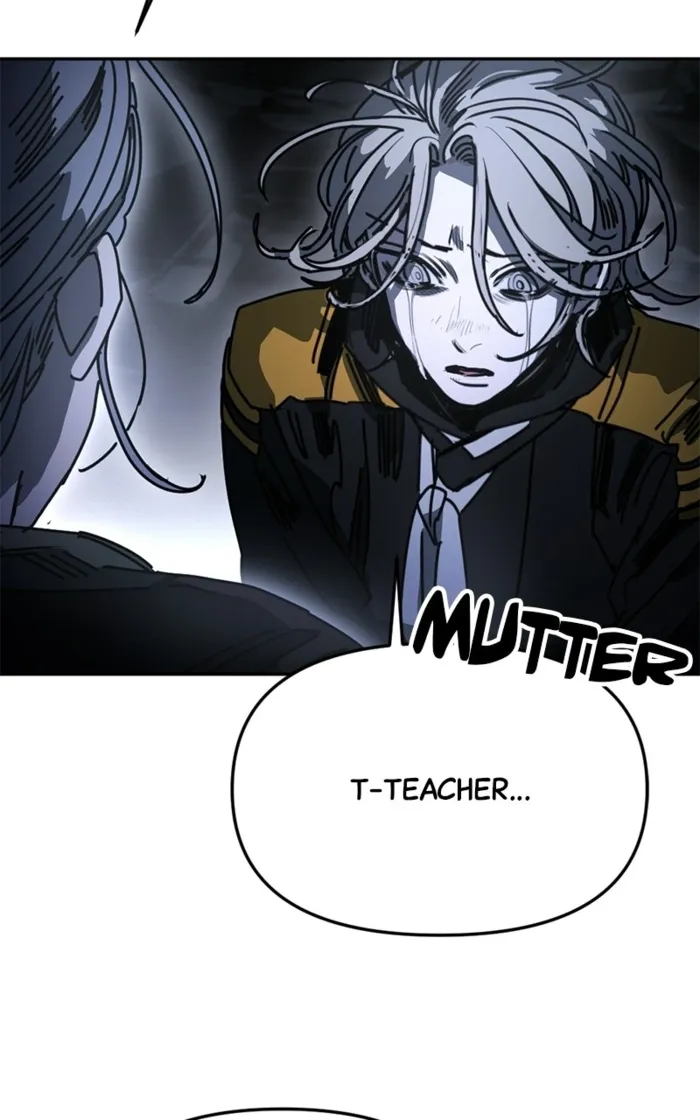 I Was Mistaken for the Villain – Chapter 53 – Page 74