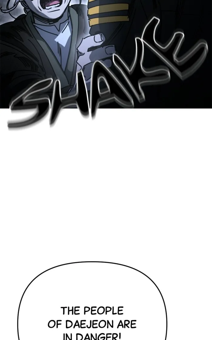 I Was Mistaken for the Villain – Chapter 53 – Page 76