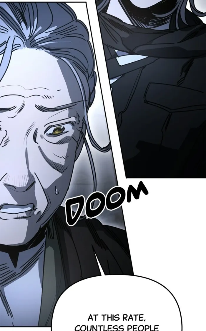 I Was Mistaken for the Villain – Chapter 53 – Page 79