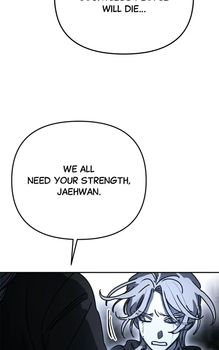 I Was Mistaken for the Villain – Chapter 53 – Page 80