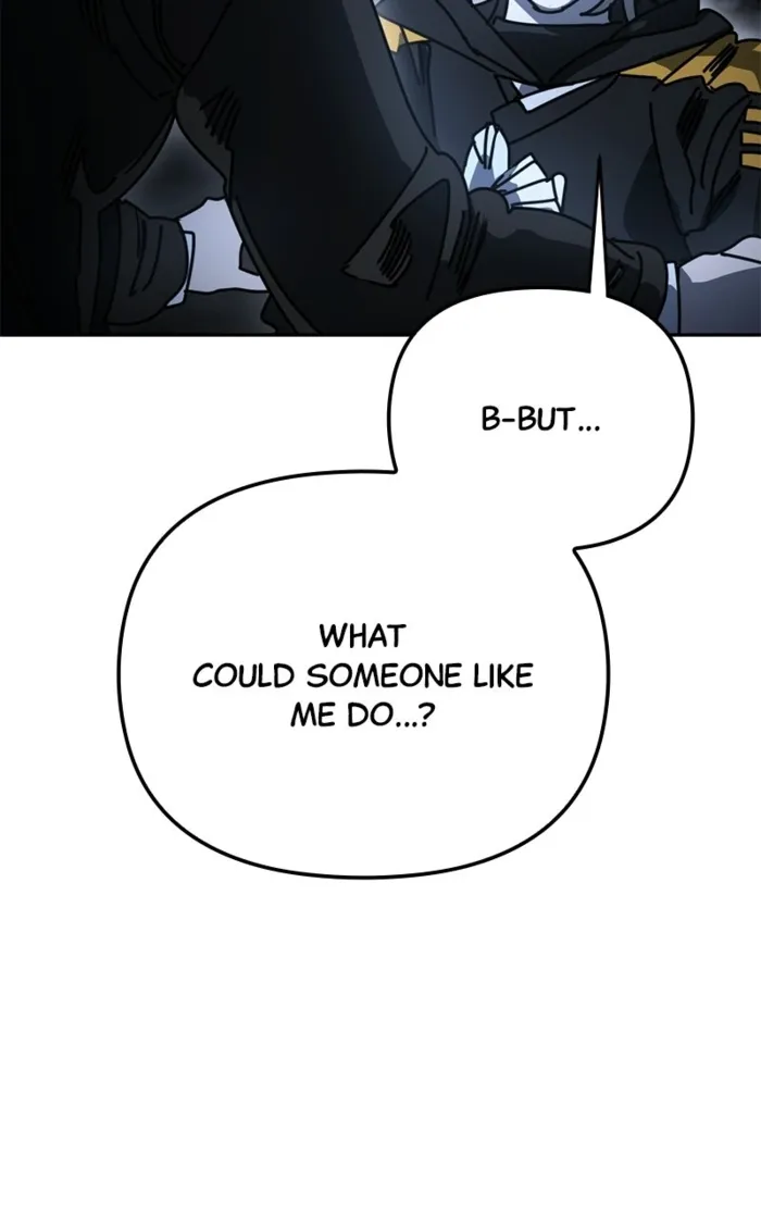 I Was Mistaken for the Villain – Chapter 53 – Page 81