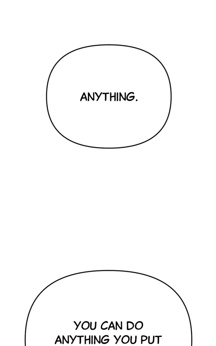 I Was Mistaken for the Villain – Chapter 53 – Page 82