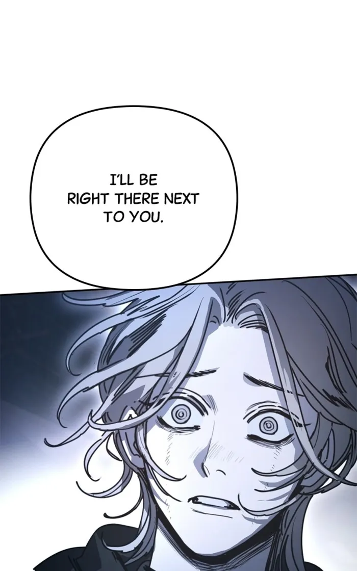 I Was Mistaken for the Villain – Chapter 53 – Page 84