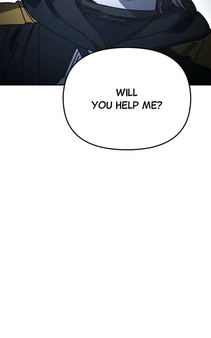 I Was Mistaken for the Villain – Chapter 53 – Page 85