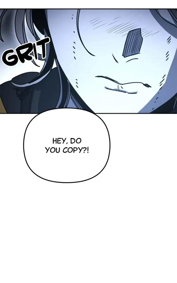 I Was Mistaken for the Villain – Chapter 53 – Page 86