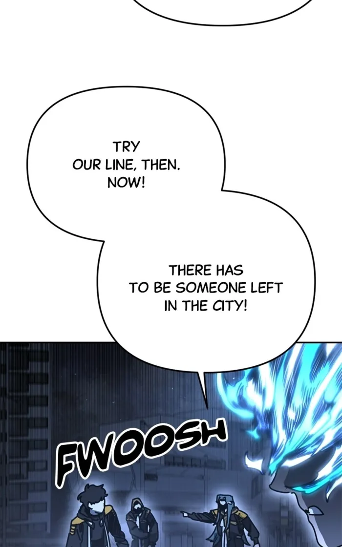 I Was Mistaken for the Villain – Chapter 53 – Page 88