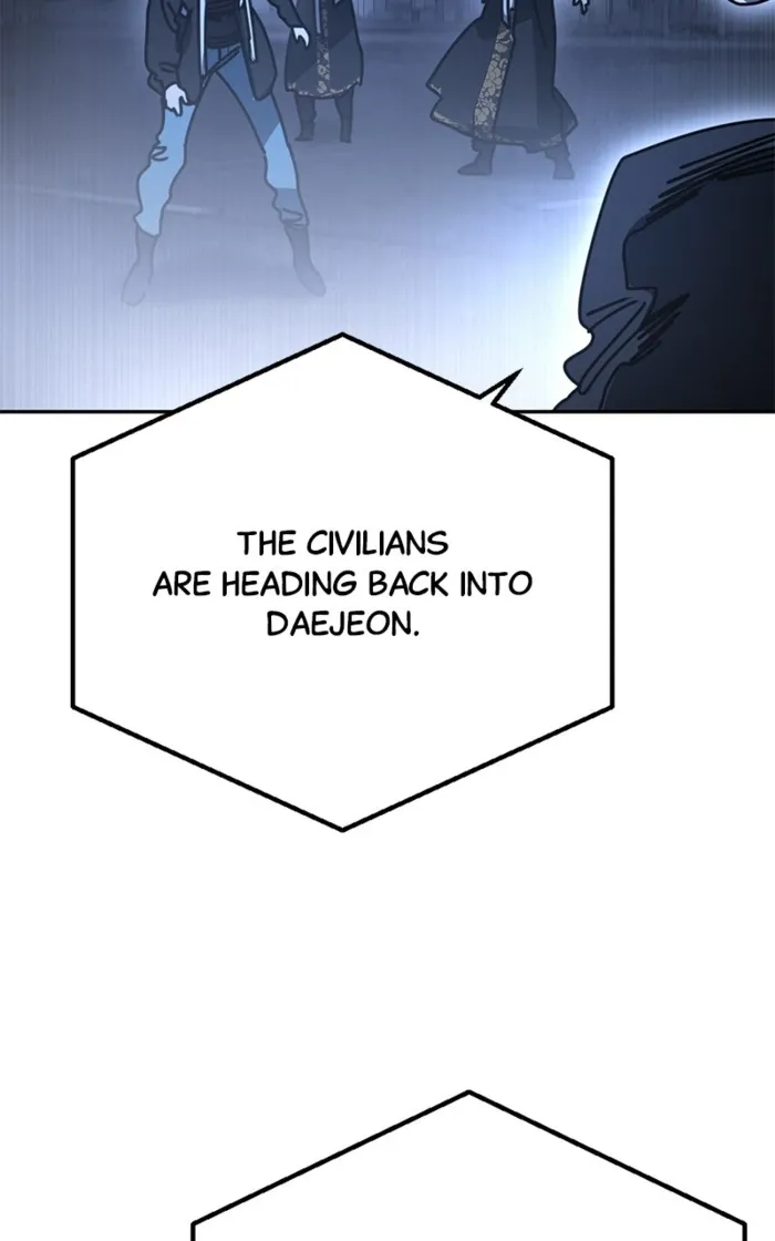 I Was Mistaken for the Villain – Chapter 53 – Page 89