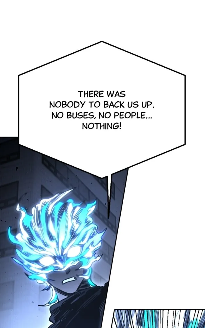 I Was Mistaken for the Villain – Chapter 53 – Page 91